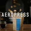 Aeropress