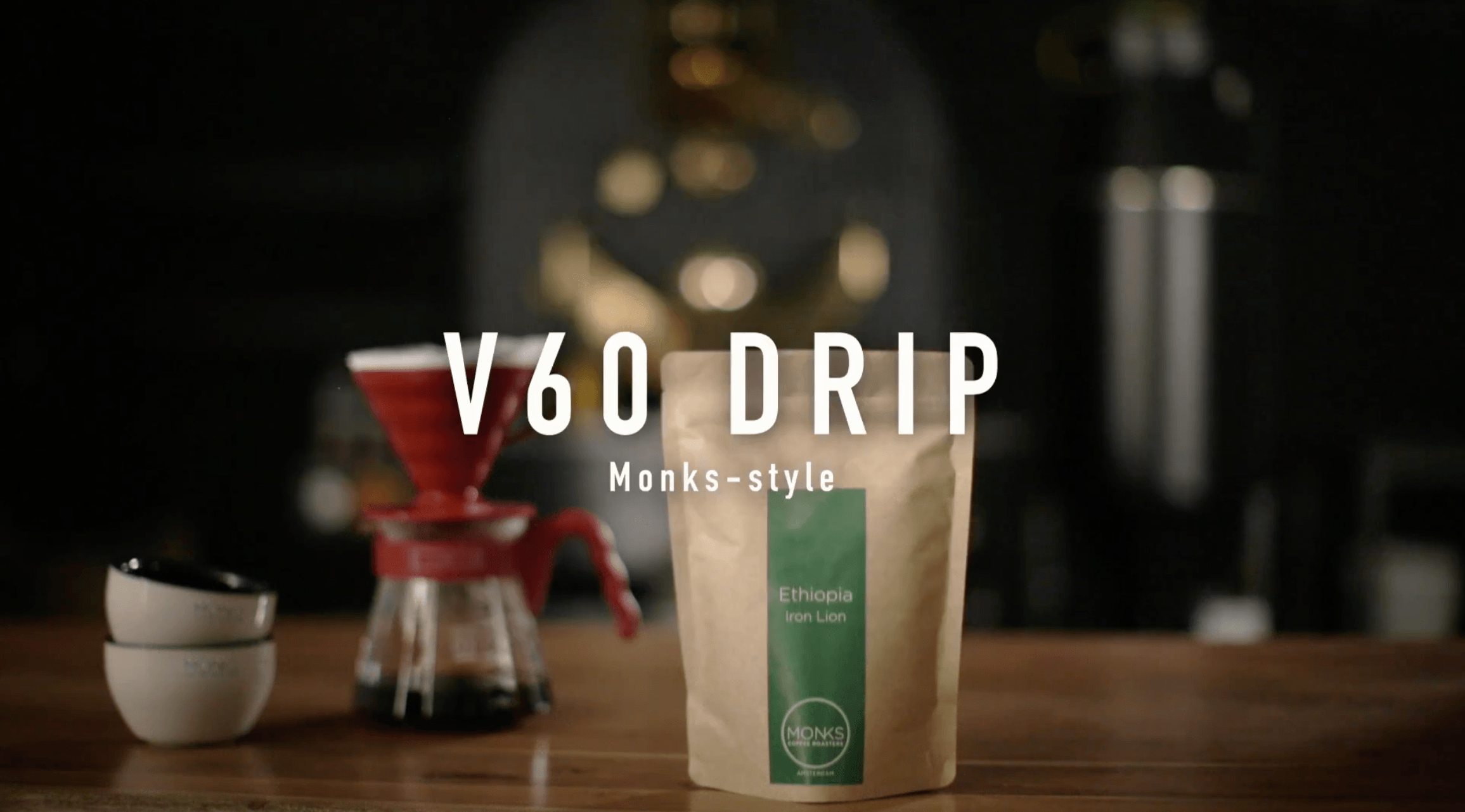 V60
