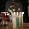 V60