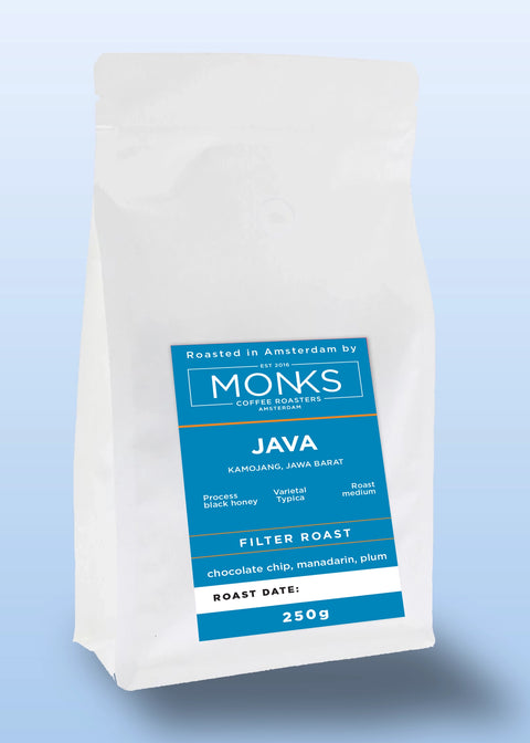 Java