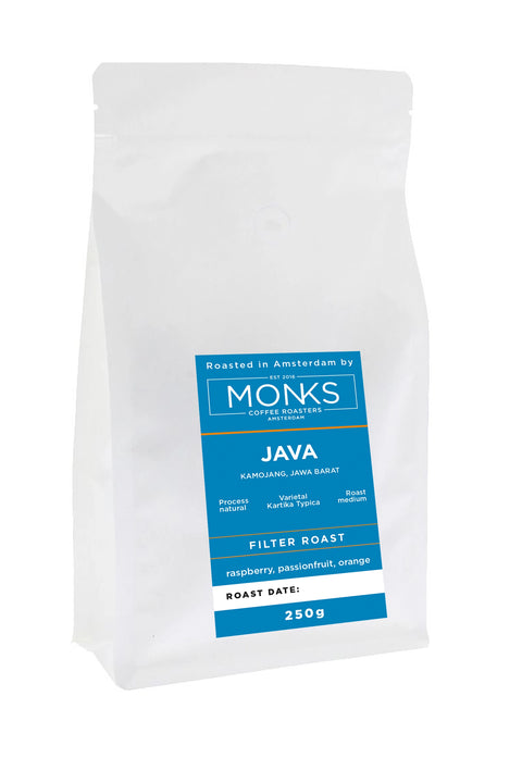 Java