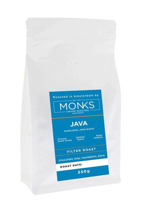 Java