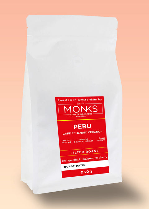 Peru