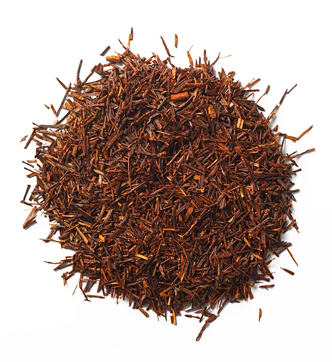 Mr. Jones Organic Rooibos Tea