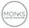 Monks Coffee Roasters