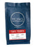 Two Tribes Colombia Guatemala Coffee Beans