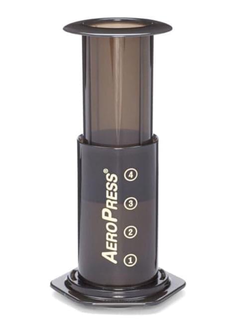 Aeropress