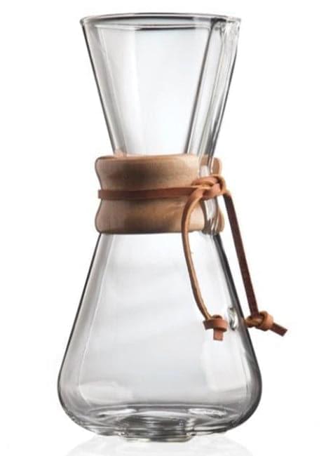 Chemex