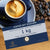 monks coffee roasters 1kg coffee subscription voucher